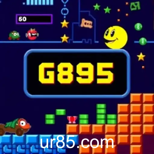 Classic Games