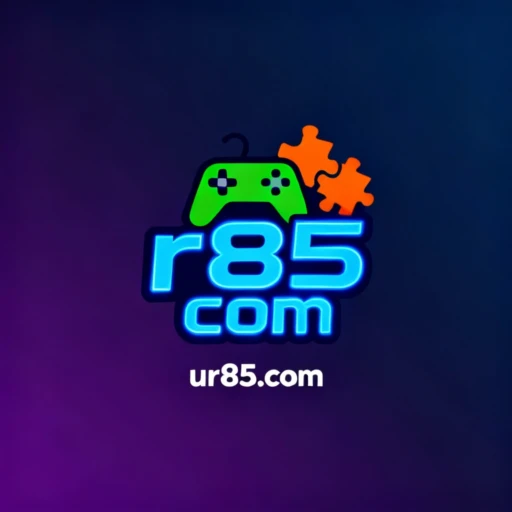 r85 com
