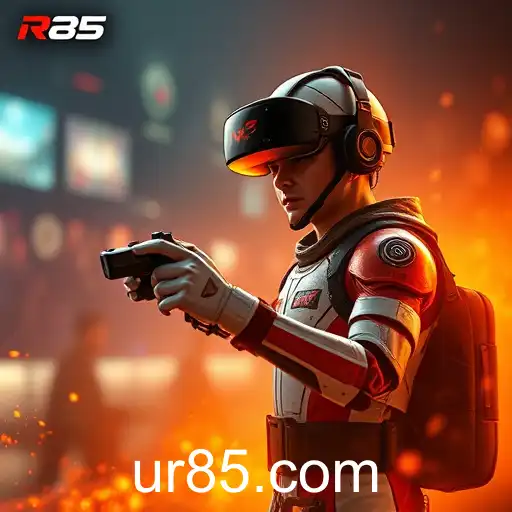 r85 com